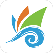 漂洋过海手机版 v4.2.3 安卓版