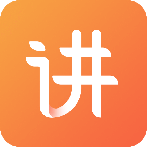 爸比讲故事app v2.5.1 安卓版