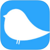 论文助手移动版 v4.0.0 安卓最新版