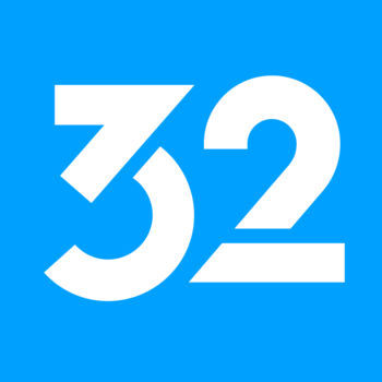 32学院官方版