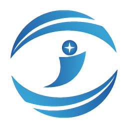 泰山研修app v11.3.0 安卓版