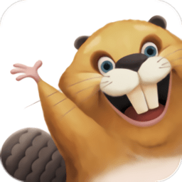 狸米学生版免费版 v2.5.47 安卓版