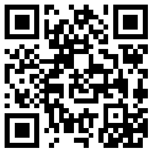 辽阳智慧教育云二维码 辽阳智慧教育云二维码下载