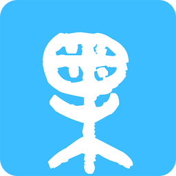 木果手机版 v2.1.1 官网安卓版