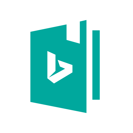 微软必应词典手机历史版本 v6.0.0 官方安卓版