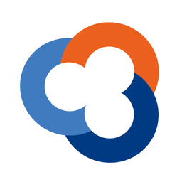 医学慕课软件 v3.3.4 安卓版