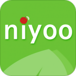 你优教育官方版 v1.3.0 安卓最新版