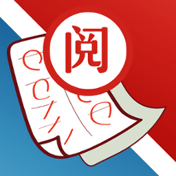 博学云教师app v3.1 安卓版