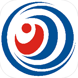 捷诚教育app v1.3.9 安卓版