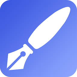 作文素材库app v1.1 安卓版