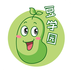 豆学园手机版