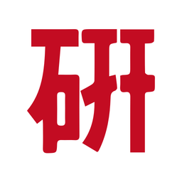 悟空考研网