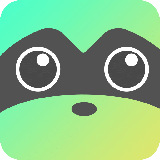 黑板侠手机版 v1.0.0 安卓版