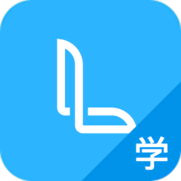 优课智学学生版 v2.1.8 安卓版