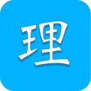 有理手机版