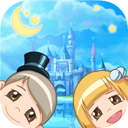 嘀铃梦世界手机版 v1.2.2 安卓最新版