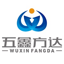 五鑫方达远程教育2023最新版本
