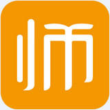 师考通手机客户端 v1.0.0.0 安卓版