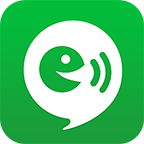 家校即时通app v5.1.2 安卓版
