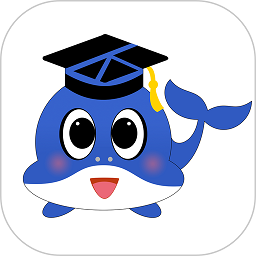 知识豚专升本官方版