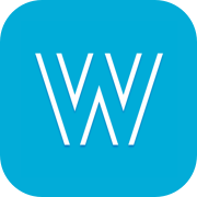 韦博英语app v2.9.7 安卓版
