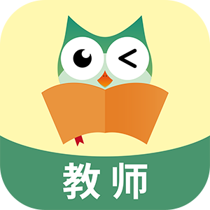 悦读悦乐教师版 v3.1.0 安卓版