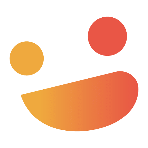 哈喽宝贝手机客户端 v3.3.0 安卓版