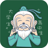 老子问问手机客户端 v1.3.7 安卓版