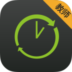 掌上优能教师端 v3.0.0 安卓版