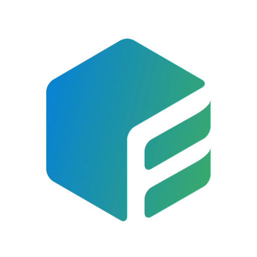 学术格子app v2.1.1 安卓版