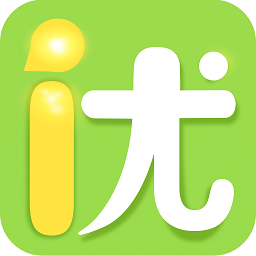 i培优官方免费版 v3.1.23 安卓手机版
