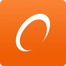 幼儿帮app v2.1.7 安卓版