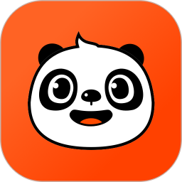 熊猫课堂官方版 v1.1.4 安卓最新版