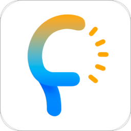 服务新干线广联达app v4.3.10 官方安卓版