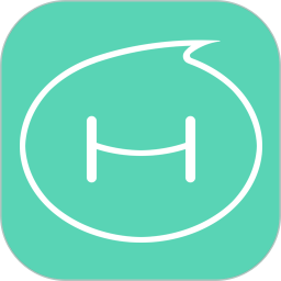 你好机构版app v3.0.7 安卓免费版