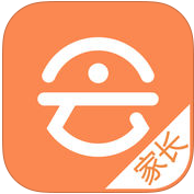 会课家长端app