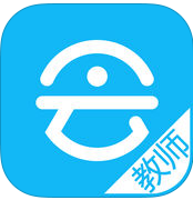 会课网教师端