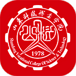 云上山科校园卡app v1.0 安卓版