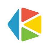 k学界app