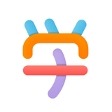 学学看app