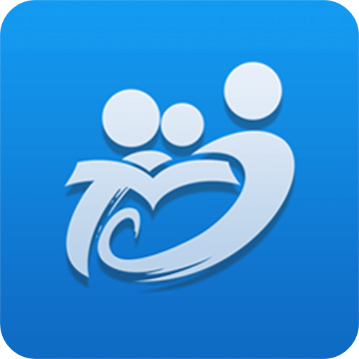 亲子共成长手机app v2.3.0 安卓最新版