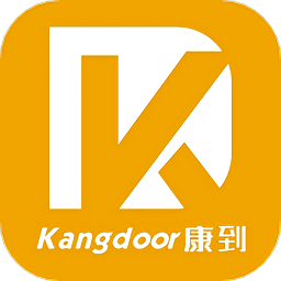 康到健康平台 v1.3.6 安卓版