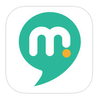 青木云学生版app v1.9 安卓版