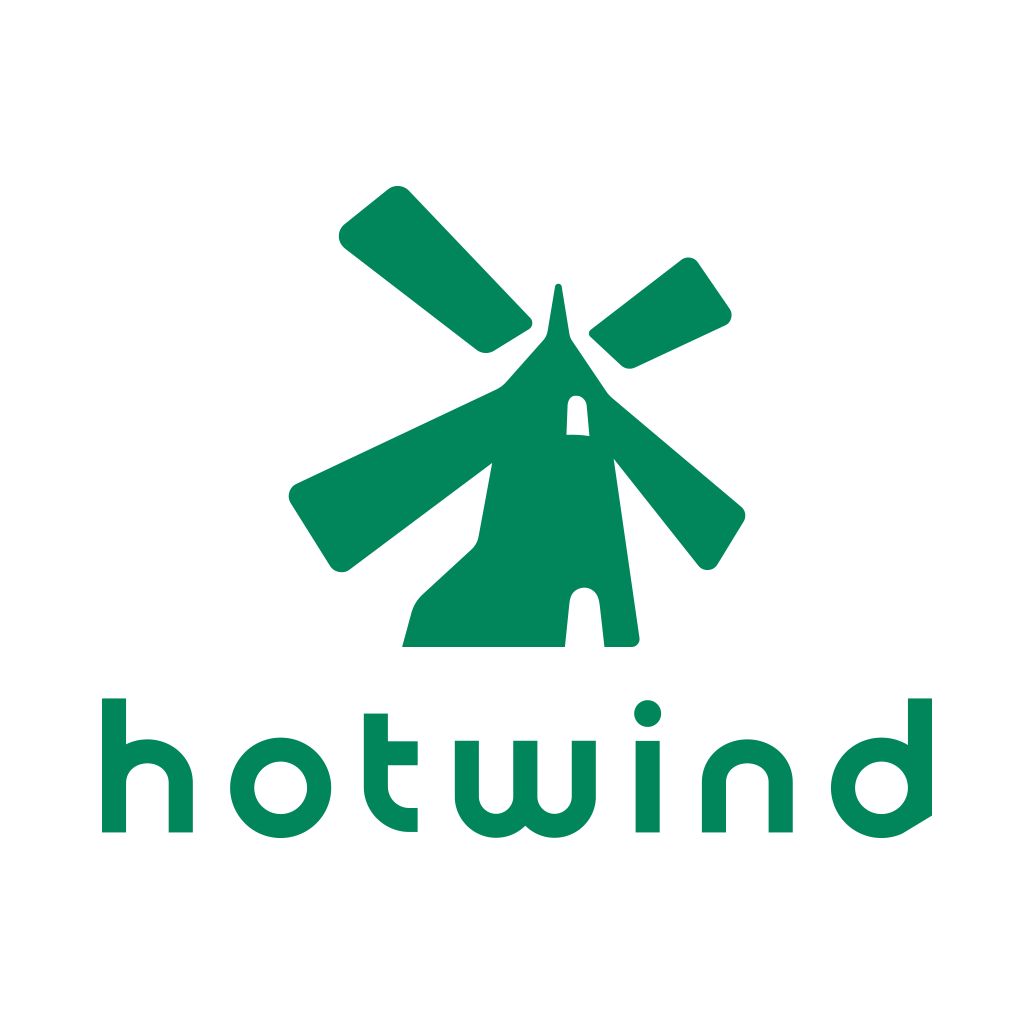 hotwind热风网络学院客户端 v1.1.8 安卓版