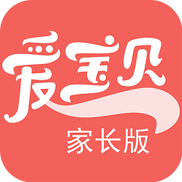 天天爱宝贝app v5.5.0 安卓版