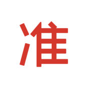 精准课堂app v1.0 安卓版
