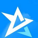 星恒教育官网版 v3.5.30 官网安卓版