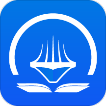 中研企学院官方版 v1.0.5 安卓版
