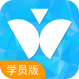 维尔e学车学员版app v2.2.4 安卓最新版