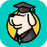 学霸有约软件 v1.3 安卓版